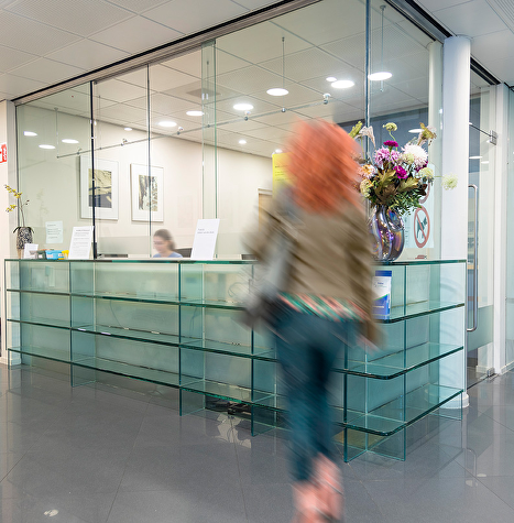 Gediplomeerd Doktersassistent(e)|Breda