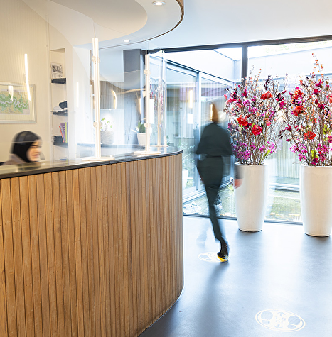 Doktersassistent(e) | Breda